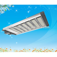 Road Lamp 250W/300W BridgeLux 110-130Lm/W LED street lights, LED lighting